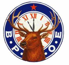 Elks_logo.jpg