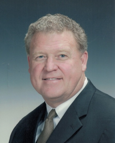 Michael B. Bryant