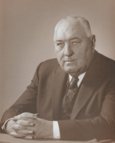 Ken Knight