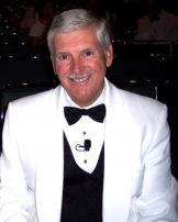 G. Stephen Clarke