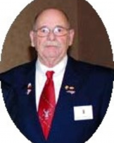 Robert S. Gower Sr.