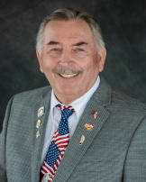 Frank T Brady Sr