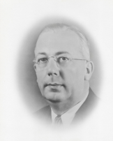 P. C. Smith