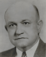 Clyde Glenn