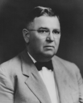 W. A. Sams
