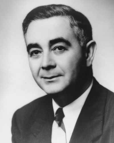 Staton Inscoe
