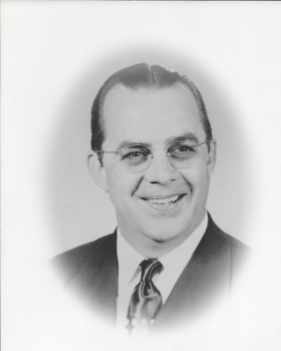 Wiley Pritchett