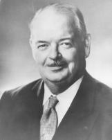 Norman Hutton