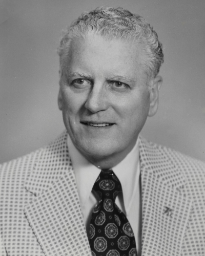 John Sullivan