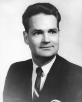 David Cockman