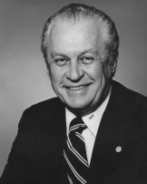 O. John Valentine