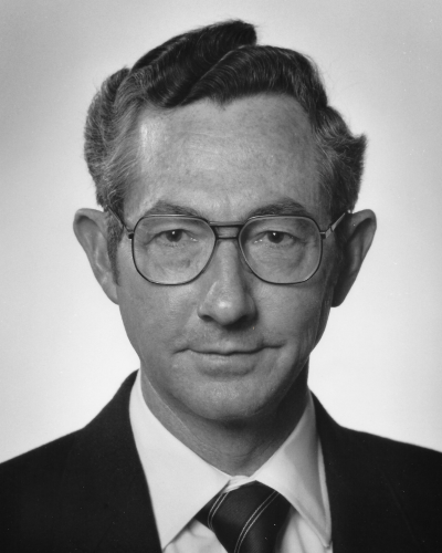 Blane Turner