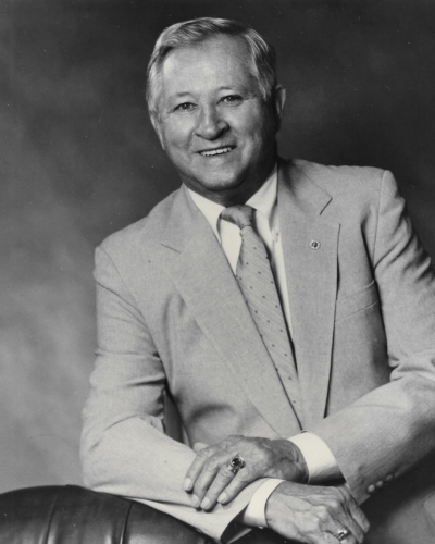 Thomas Wheeler