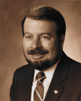 Arlie Loy Jr.