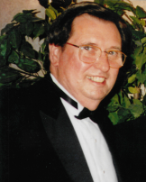 Gilbert Teel