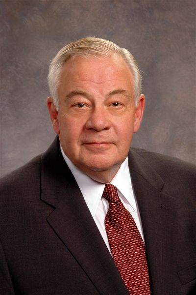 John Boyd